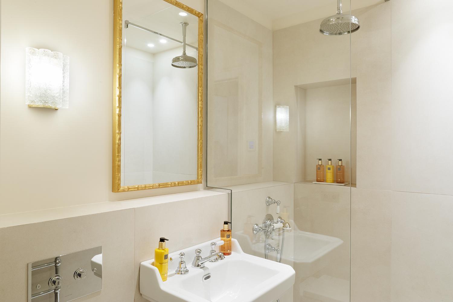 Pick A Flat'S Apartements With Services In Louvre - Rue Des Halles Paris Luaran gambar
