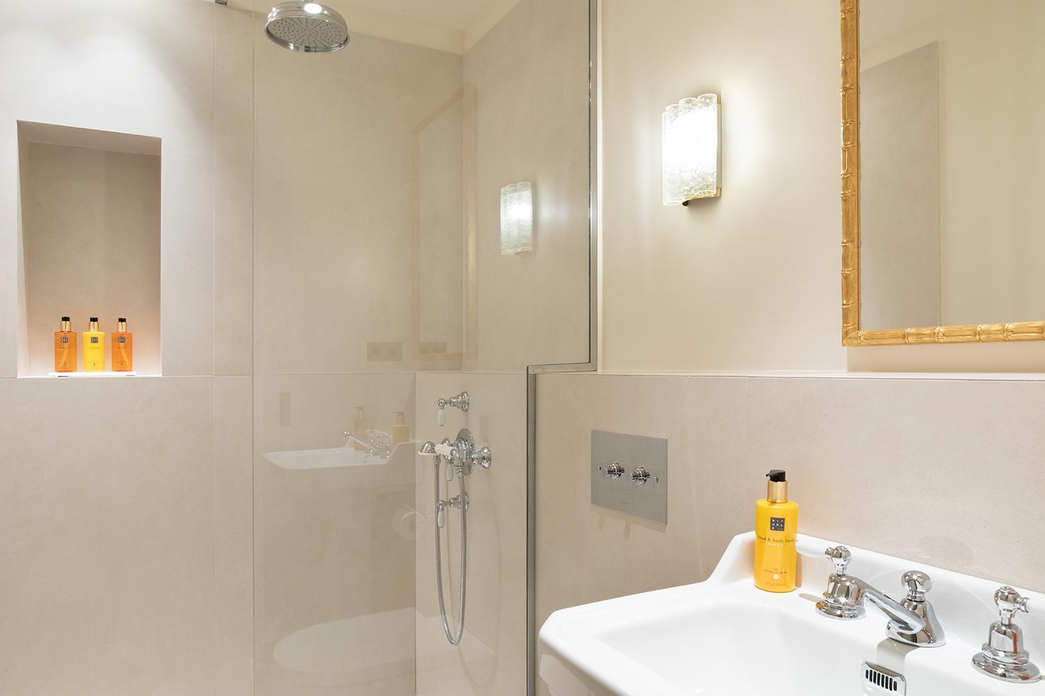 Pick A Flat'S Apartements With Services In Louvre - Rue Des Halles Paris Luaran gambar