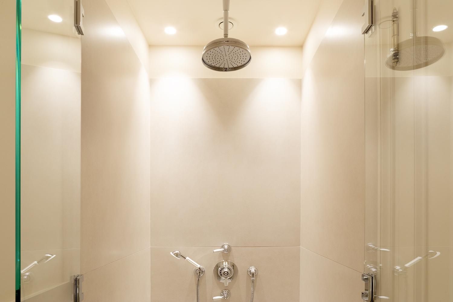 Pick A Flat'S Apartements With Services In Louvre - Rue Des Halles Paris Luaran gambar