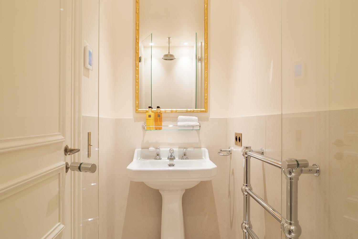 Pick A Flat'S Apartements With Services In Louvre - Rue Des Halles Paris Luaran gambar